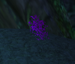 Pink Herbs preview